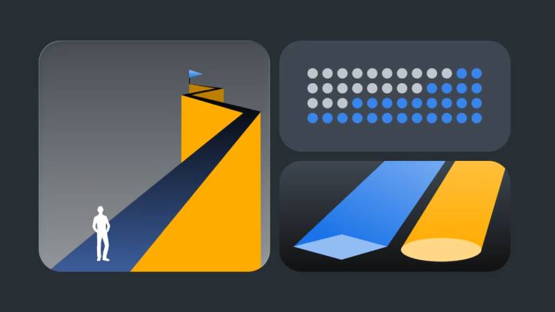 行唐县高端网站建设必备:Jupyter Notebook详解与高效部署实战