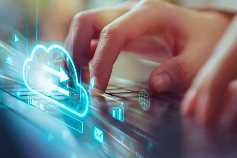 行唐县软件开发实战:敏捷落地的核心运作逻辑与实操指南